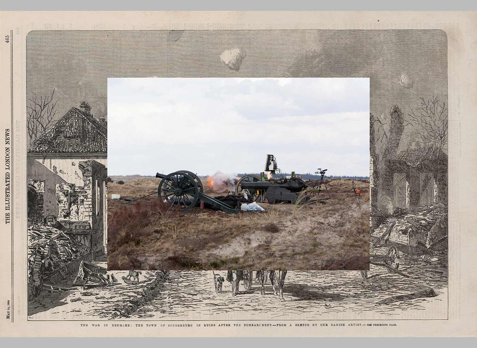 Caption for Image 3